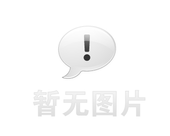 鹿泉抗震支架厂家之抗震支架适用设防烈度知识分享，推荐拓固抗震支架厂家